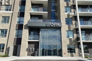 Property for Sale, 5055 Greenlane Road #604, Beamsville, ON