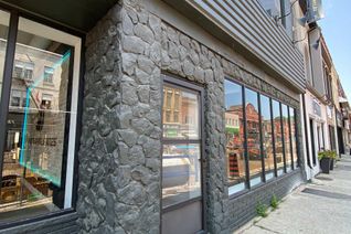 Property for Rent, 32 Grand River Street N #C, Brant (Paris), ON
