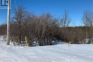 Commercial Land for Sale, Lt 6 St Vincent Crescent, Meaford, ON