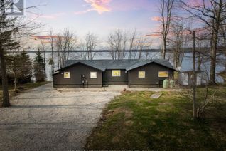 House for Sale, 6386 Bluebird Street, Ramara, ON House for Sale, 6386 Bluebird Street, Ramara, ON