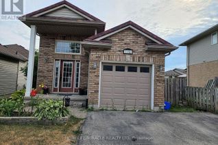 Bungalow for Sale, 1859 Marconi Boulevard, London East (East I), ON Bungalow for Sale, 1859 Marconi Boulevard, London East (East I), ON