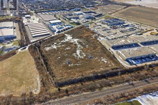 Property for Sale, 240 Ridley Road W, St. Catharines (Ridley), ON