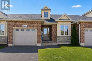 Bungalow for Sale, 3959 Lower Coach Road, Fort Erie (Stevensville), ON Bungalow for Sale, 3959 Lower Coach Road, Fort Erie (Stevensville), ON