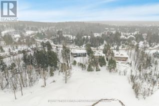 Bungalow for Sale, Lot 2 St Andrews Circle, Huntsville (Chaffey), ON