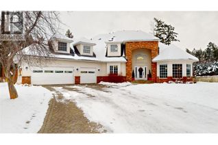 Property for Sale, 3320 5th Street S, Cranbrook, BC