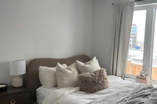 Property for Sale, 4263 Fourth Avenue #425, Niagara Falls (Downtown), ON