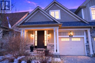 Property for Sale, 38 Windsor Circle, Niagara-on-the-Lake (Town), ON