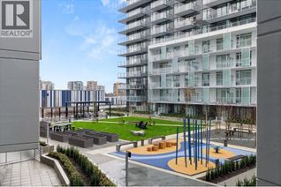 Property for Sale, 6300 Minoru Boulevard #529, Richmond, BC
