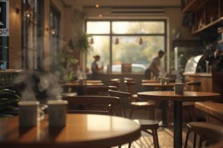 Business for Sale, Cls Commercial St, Nanaimo, BC