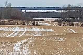 Farm for Sale, Ne-26-37-05-W2, Endeavour, SK