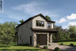 House for Sale, Lw13 205 Lewis Drive, Bedford, NS House for Sale, Lw13 205 Lewis Drive, Bedford, NS