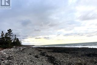 Commercial Land for Sale, Lot 5 Sunset Avenue, Phinneys Cove, NS