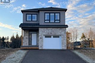 Property for Sale, Lw14 209 Lewis Drive, West Bedford, NS Property for Sale, Lw14 209 Lewis Drive, West Bedford, NS