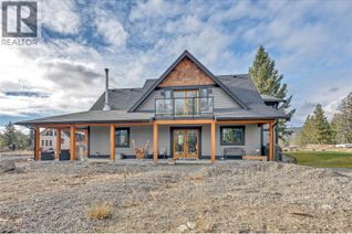Property for Sale, 3-640 Hwy 3, Princeton, BC