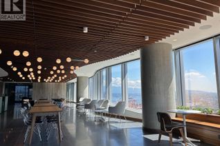 Office for Sale, 320 Granville Street #1050, Vancouver, BC
