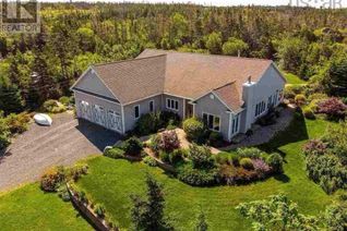 Detached House for Sale, 462 Bald Rock Road, Sambro, NS