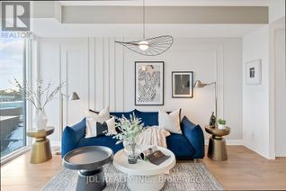 Property for Sale, 99 Foxbar Road #1001, Toronto (Yonge-St. Clair), ON Property for Sale, 99 Foxbar Road #1001, Toronto (Yonge-St. Clair), ON