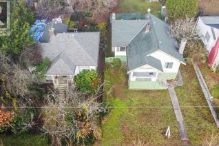 Commercial Land for Sale, 438 W 14th Street, North Vancouver, BC Commercial Land for Sale, 438 W 14th Street, North Vancouver, BC