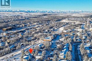 House for Sale, 30 Crescent Road E, Okotoks, AB House for Sale, 30 Crescent Road E, Okotoks, AB