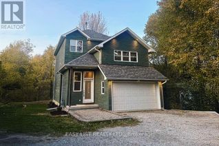 Property for Rent, 274 Douglas Road #A, Richmond Hill (Oak Ridges Lake Wilcox), ON Property for Rent, 274 Douglas Road #A, Richmond Hill (Oak Ridges Lake Wilcox), ON