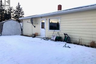 Bungalow for Sale, 441 1st Avenue Se, Sturgis, SK Bungalow for Sale, 441 1st Avenue Se, Sturgis, SK