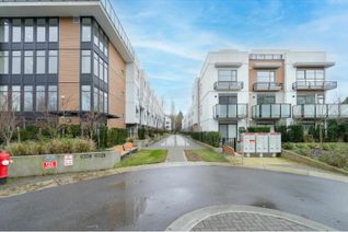 Condo Townhouse for Sale, 6328 King George Boulevard #31, Surrey, BC Condo Townhouse for Sale, 6328 King George Boulevard #31, Surrey, BC
