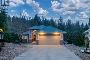 Property for Sale, 2470 24 Avenue Ne, Salmon Arm, BC