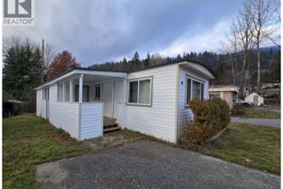 Property for Sale, 4029 Broadwater Road #9, Robson, BC Property for Sale, 4029 Broadwater Road #9, Robson, BC