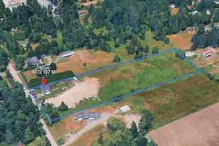 Property for Sale, 9072 187th Street, Surrey, BC