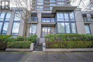 Townhouse for Sale, 6333 Katsura Street #8, Richmond, BC