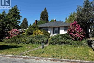 Detached House for Sale, 1315 W 58th Avenue, Vancouver, BC Detached House for Sale, 1315 W 58th Avenue, Vancouver, BC
