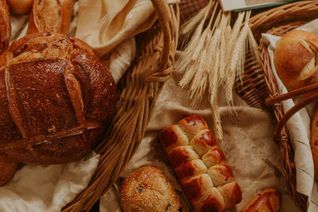 Bakery Business for Sale