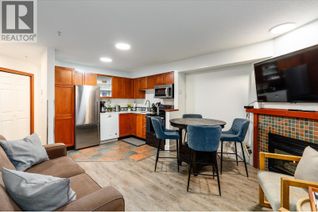 Townhouse for Sale, 4388 Northlands Boulevard #24/24A, Whistler, BC