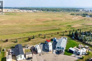 Land for Sale, 41019 Range Road 11 #115, Rural Lacombe County, AB