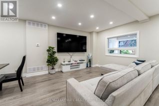 Detached House for Sale, 47 Mahoney Avenue, Toronto (Mount Dennis), ON
