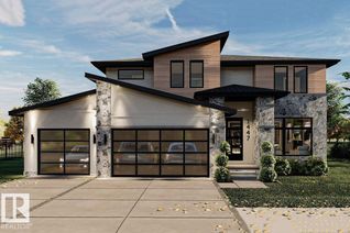 Property for Sale, 727 52328 Rge Road 233, Rural Strathcona County, AB