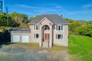 Property for Sale, 6 Oliver Road, Addington Highlands (Addington Highlands), ON