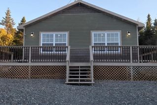 Detached House for Sale, 295-307 Cemetry Road, Brigus, NL