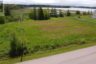 Commercial Land for Sale, Lot 138 City View Drive, Mermaid, PE