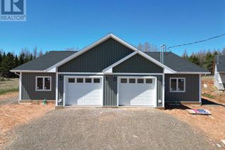 House for Sale, 79 Summer Hill Place, Upper Onslow, NS