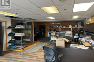 Property for Lease, 55 Mary Street #112A, Kawartha Lakes (Ops), ON