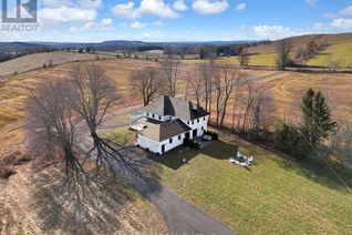 Property for Sale, 6601 Jamieson Road, Port Hope, ON