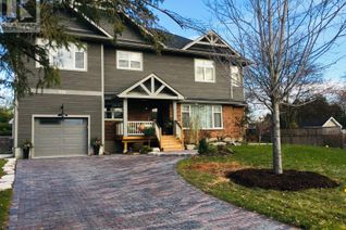 House for Sale, 478 Main Street, King (Schomberg), ON