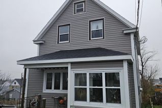 Detached House for Sale, 53 East Street, Sydney, NS Detached House for Sale, 53 East Street, Sydney, NS