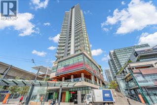 Condo for Sale, 489 Interurban Way #2503, Vancouver, BC Condo for Sale, 489 Interurban Way #2503, Vancouver, BC