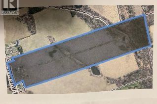 Commercial Farm for Sale, 140 Wilson Avenue, Delhi, ON