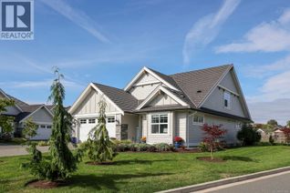 Condo for Sale, 1444 Crown Isle Dr #115, Courtenay, BC