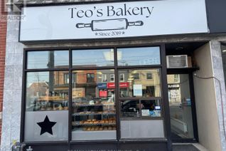 Property, 2897 Lake Shore Boulevard W, Toronto (New Toronto), ON