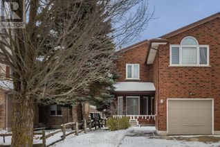 Property for Sale, 8 Mohican Drive, Woodstock (Woodstock - North), ON