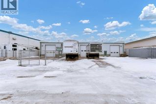 Property for Sale, 97 South West Drive Sw, Medicine Hat, AB
